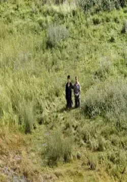 Вне Сатаны (2011) смотреть онлайн Вне Сатаны (2011) фильм смотреть онлайн