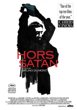 Вне Сатаны / Hors Satan (2011) фильм смотреть онлайн Вне Сатаны / Hors Satan (2011) фильм смотреть онлайн в хорошем качестве