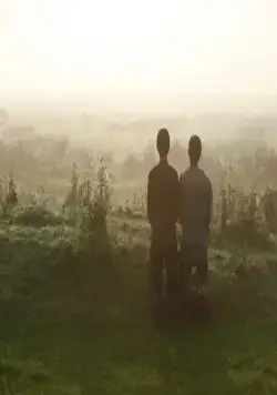 Вне Сатаны (2011) в хорошем качестве смотреть онлайн Вне Сатаны (2011) фильм в хорошем качестве смотреть онлайн