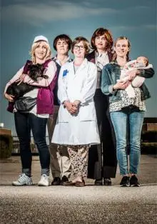 Тридцать с лишним / Trettiplus (2016) cериал смотреть онлайн Тридцать с лишним / Trettiplus (2016) cериал смотреть онлайн в хорошем качестве