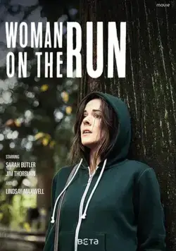 Женщина в бегах / Woman on the Run (2017) фильм смотреть онлайн Женщина в бегах / Woman on the Run (2017) фильм смотреть онлайн в хорошем качестве