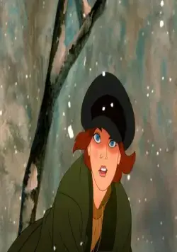 Анастасия (мюзикл) (1997) смотреть онлайн Анастасия (мюзикл) (1997) мультфильм смотреть онлайн