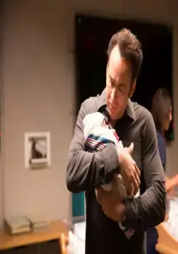 Непостижимое (2017) в хорошем качестве смотреть онлайн Непостижимое (2017) фильм в хорошем качестве смотреть онлайн