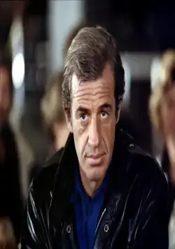 Кто есть кто? (1979) в хорошем качестве смотреть онлайн Кто есть кто? (1979) фильм в хорошем качестве смотреть онлайн