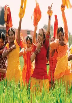 Банти и Бабли (2005) смотреть онлайн бесплатно Банти и Бабли (2005) фильм смотреть онлайн бесплатно