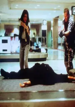 Отряд спасения (1998) в хорошем качестве смотреть онлайн Отряд спасения (1998) фильм в хорошем качестве смотреть онлайн