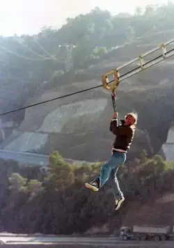 Кто есть кто? (1979) смотреть онлайн бесплатно Кто есть кто? (1979) фильм смотреть онлайн бесплатно