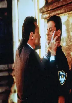 Отряд спасения (1998) смотреть онлайн бесплатно Отряд спасения (1998) фильм смотреть онлайн бесплатно