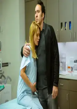 Непостижимое (2017) смотреть онлайн бесплатно Непостижимое (2017) фильм смотреть онлайн бесплатно