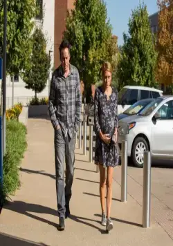 Непостижимое (2017) смотреть онлайн Непостижимое (2017) фильм смотреть онлайн