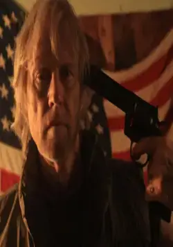 Озеро скелетов (2011) смотреть онлайн Озеро скелетов (2011) фильм смотреть онлайн