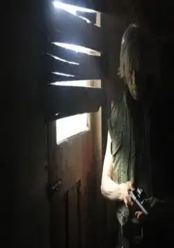 Озеро скелетов (2011) смотреть онлайн бесплатно Озеро скелетов (2011) фильм смотреть онлайн бесплатно