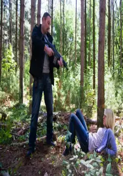 Озеро скелетов (2011) в хорошем качестве смотреть онлайн Озеро скелетов (2011) фильм в хорошем качестве смотреть онлайн