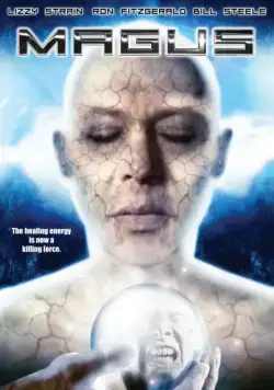 Маги и волшебники / Magus (2008) фильм смотреть онлайн в хорошем качестве