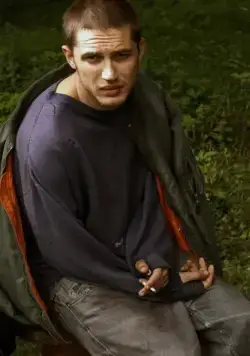 Жизнь задом наперед (2007) смотреть онлайн Жизнь задом наперед (2007) фильм смотреть онлайн