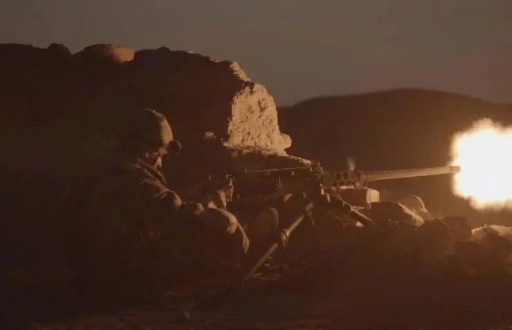 Патруль (2013) смотреть онлайн бесплатно Патруль (2013) фильм смотреть онлайн бесплатно