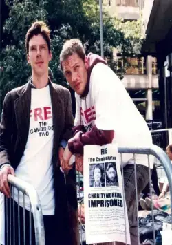 Жизнь задом наперед (2007) смотреть онлайн бесплатно Жизнь задом наперед (2007) фильм смотреть онлайн бесплатно