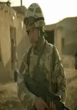 Патруль (2013) смотреть онлайн Патруль (2013) фильм смотреть онлайн