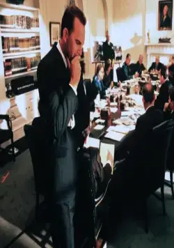 Тринадцать дней (2000) смотреть онлайн Тринадцать дней (2000) фильм смотреть онлайн