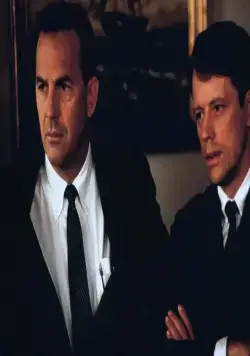 Тринадцать дней (2000) в хорошем качестве смотреть онлайн Тринадцать дней (2000) фильм в хорошем качестве смотреть онлайн