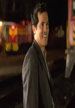 Няньки (2007) в хорошем качестве смотреть онлайн Няньки (2007) фильм в хорошем качестве смотреть онлайн