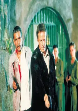 Безликий (2001) смотреть онлайн бесплатно Безликий (2001) фильм смотреть онлайн бесплатно