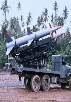 Тринадцать дней (2000) смотреть онлайн бесплатно Тринадцать дней (2000) фильм смотреть онлайн бесплатно