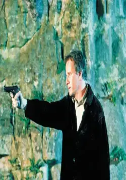 Безликий (2001) смотреть онлайн Безликий (2001) фильм смотреть онлайн