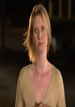 Няньки (2007) смотреть онлайн бесплатно Няньки (2007) фильм смотреть онлайн бесплатно