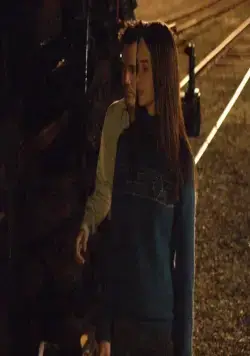 Няньки (2007) смотреть онлайн Няньки (2007) фильм смотреть онлайн