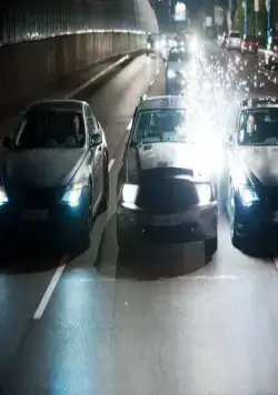 Погнали! (2013) в хорошем качестве смотреть онлайн Погнали! (2013) фильм в хорошем качестве смотреть онлайн