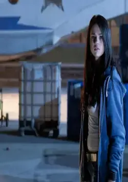 Погнали! (2013) смотреть онлайн Погнали! (2013) фильм смотреть онлайн