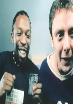 В отрыв! (1999) смотреть онлайн бесплатно В отрыв! (1999) фильм смотреть онлайн бесплатно