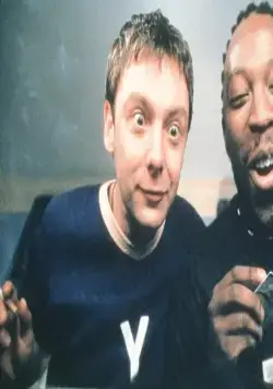 В отрыв! (1999) в хорошем качестве смотреть онлайн В отрыв! (1999) фильм в хорошем качестве смотреть онлайн