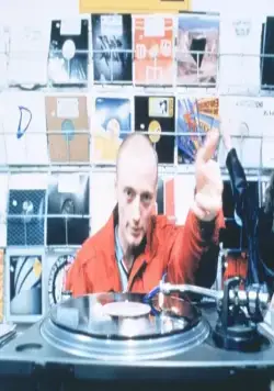 В отрыв! (1999) смотреть онлайн В отрыв! (1999) фильм смотреть онлайн