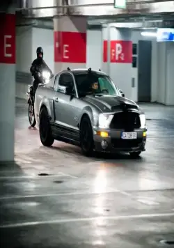 Погнали! (2013) смотреть онлайн бесплатно Погнали! (2013) фильм смотреть онлайн бесплатно