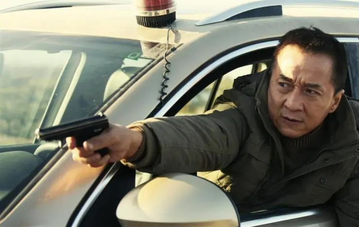 Полицейская история 2013 (2013) смотреть онлайн бесплатно Полицейская история 2013 (2013) фильм смотреть онлайн бесплатно