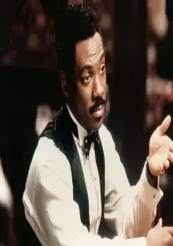 Гарлемские ночи (1989) смотреть онлайн бесплатно Гарлемские ночи (1989) фильм смотреть онлайн бесплатно