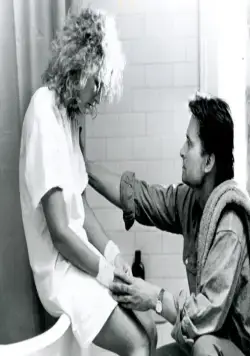 Роковое влечение (1987) в хорошем качестве смотреть онлайн Роковое влечение (1987) фильм в хорошем качестве смотреть онлайн