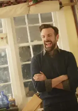 Бессмертные (2015) смотреть онлайн бесплатно Бессмертные (2015) фильм смотреть онлайн бесплатно