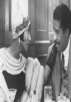 Гарлемские ночи (1989) смотреть онлайн Гарлемские ночи (1989) фильм смотреть онлайн