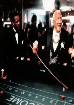 Гарлемские ночи (1989) в хорошем качестве смотреть онлайн Гарлемские ночи (1989) фильм в хорошем качестве смотреть онлайн