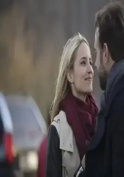 Бессмертные (2015) смотреть онлайн Бессмертные (2015) фильм смотреть онлайн