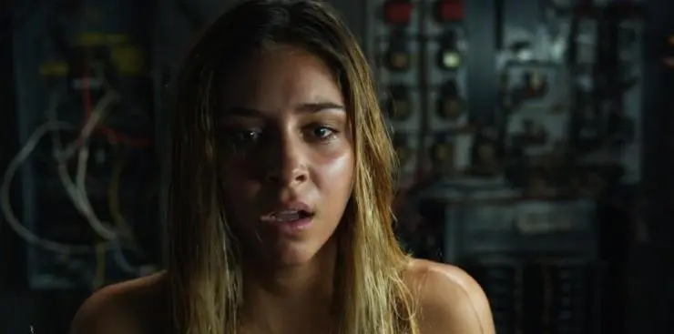 Не забывай меня (2009) смотреть онлайн Не забывай меня (2009) фильм смотреть онлайн