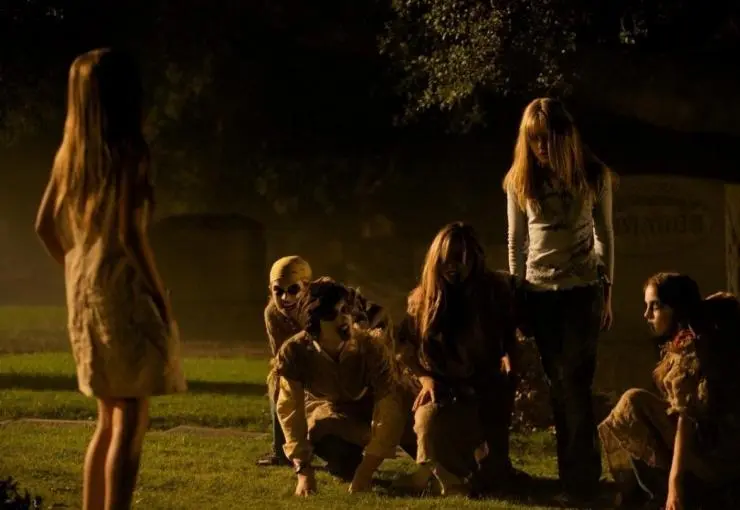 Не забывай меня (2009) в хорошем качестве смотреть онлайн Не забывай меня (2009) фильм в хорошем качестве смотреть онлайн