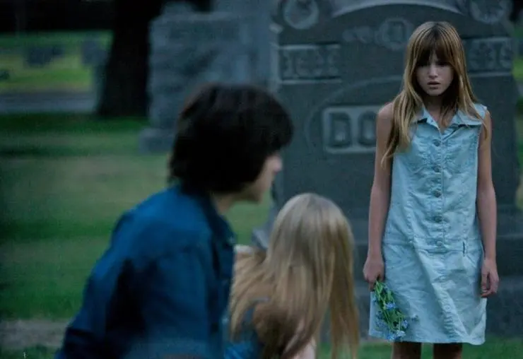 Не забывай меня (2009) смотреть онлайн бесплатно Не забывай меня (2009) фильм смотреть онлайн бесплатно