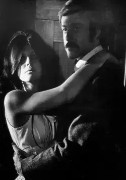 Буч Кэссиди и Сандэнс Кид (1969) в хорошем качестве смотреть онлайн Буч Кэссиди и Сандэнс Кид (1969) фильм в хорошем качестве смотреть онлайн