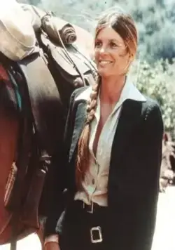 Буч Кэссиди и Сандэнс Кид (1969) смотреть онлайн Буч Кэссиди и Сандэнс Кид (1969) фильм смотреть онлайн