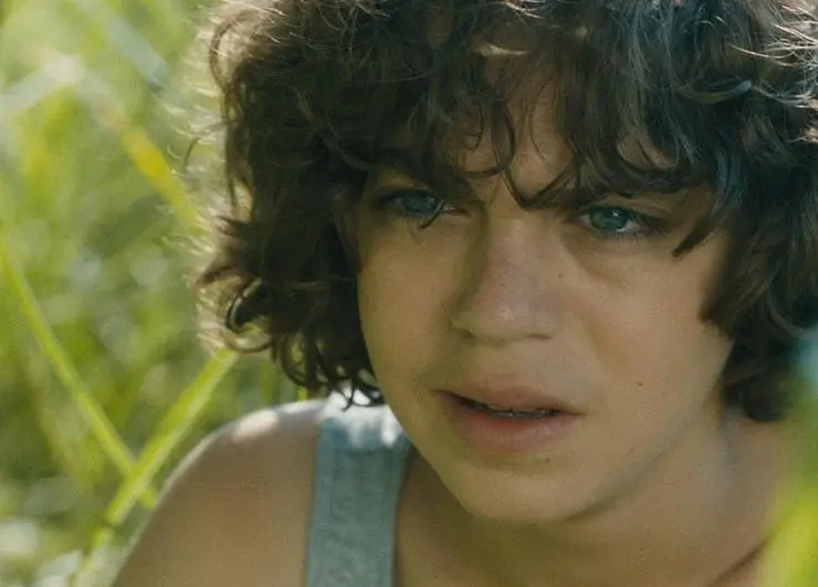 Первая любовь (2013) в хорошем качестве смотреть онлайн Первая любовь (2013) фильм в хорошем качестве смотреть онлайн