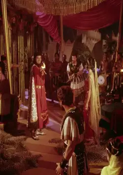 Ясон и аргонавты (1963) смотреть онлайн Ясон и аргонавты (1963) фильм смотреть онлайн